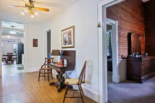 818 Calhoun St, Johnston, SC 29832 - Photo 40