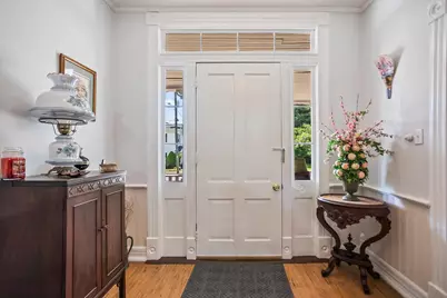 818 Calhoun Street, Johnston, SC 29832 - Photo 10
