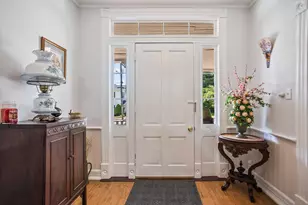 818 Calhoun St, Johnston, SC 29832 - Photo 10