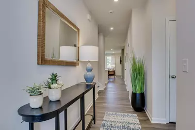 915 Kay Place, Grovetown, GA 30813 - Photo 6