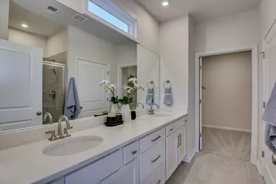 915 Kay Place, Grovetown, GA 30813 - Photo 16