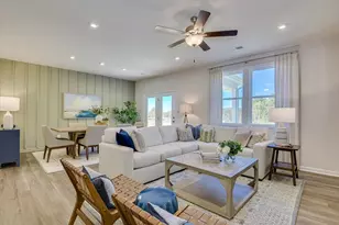 915 Kay Pl, Grovetown, GA 30813 - Photo 8