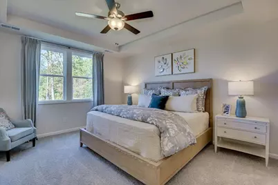 915 Kay Place, Grovetown, GA 30813 - Photo 14