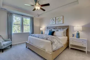 915 Kay Pl, Grovetown, GA 30813 - Photo 14