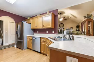1115 Lake Greenwood Dr, North Augusta, SC 29841 - Photo 6