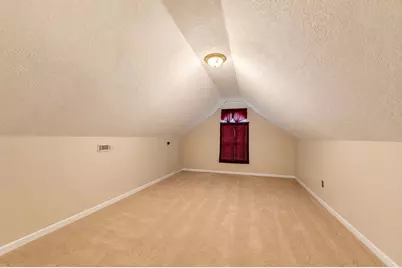 1115 Lake Greenwood Drive, North Augusta, SC 29841 - Photo 14