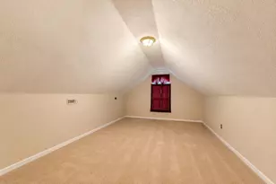 1115 Lake Greenwood Dr, North Augusta, SC 29841 - Photo 14