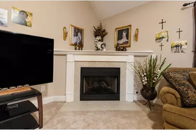 1115 Lake Greenwood Drive, North Augusta, SC 29841 - Photo 4