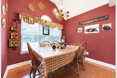 1115 Lake Greenwood Drive, North Augusta, SC 29841 - Photo 8