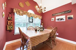 1115 Lake Greenwood Dr, North Augusta, SC 29841 - Photo 8