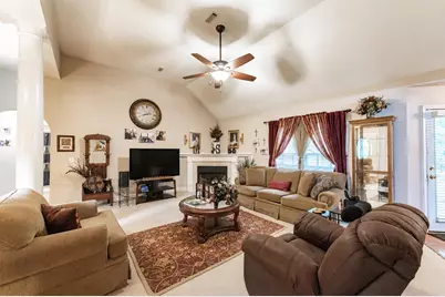 1115 Lake Greenwood Drive, North Augusta, SC 29841 - Photo 2