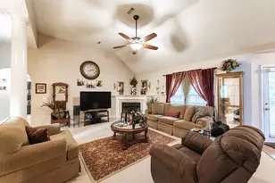 1115 Lake Greenwood Dr, North Augusta, SC 29841 - Photo 2