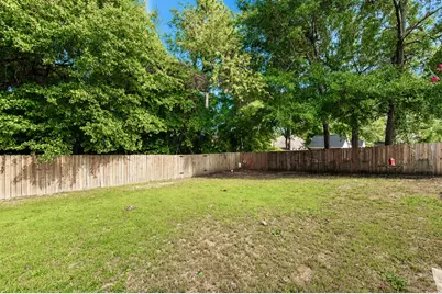 1115 Lake Greenwood Drive, North Augusta, SC 29841 - Photo 18