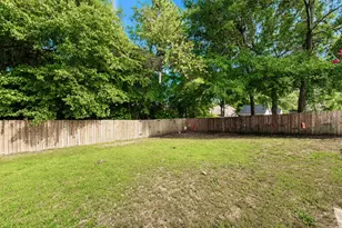 1115 Lake Greenwood Dr, North Augusta, SC 29841 - Photo 18