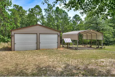 5451 Silver Fox Way, North Augusta, SC 29841 - Photo 36