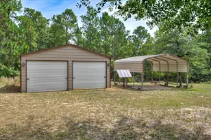 5451 Silver Fox Way, North Augusta, SC 29841 - Photo 36
