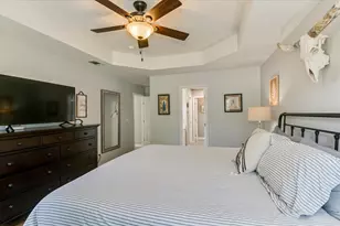 5451 Silver Fox Way, North Augusta, SC 29841 - Photo 22