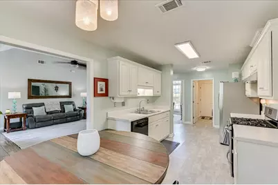 5451 Silver Fox Way, North Augusta, SC 29841 - Photo 12