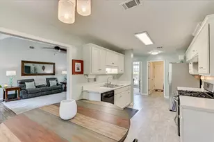 5451 Silver Fox Way, North Augusta, SC 29841 - Photo 12