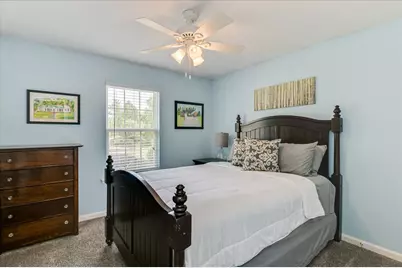 5451 Silver Fox Way, North Augusta, SC 29841 - Photo 28