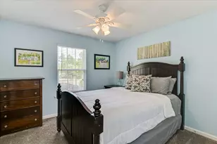 5451 Silver Fox Way, North Augusta, SC 29841 - Photo 28
