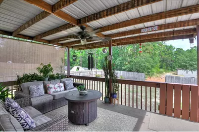 5451 Silver Fox Way, North Augusta, SC 29841 - Photo 30