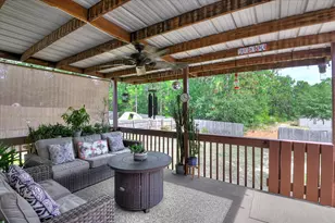 5451 Silver Fox Way, North Augusta, SC 29841 - Photo 30