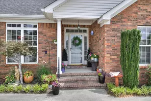 5451 Silver Fox Way, North Augusta, SC 29841 - Photo 4