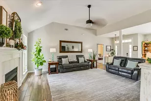 5451 Silver Fox Way, North Augusta, SC 29841 - Photo 8