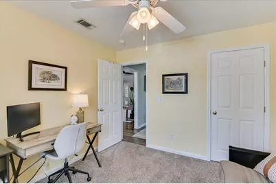 5451 Silver Fox Way, North Augusta, SC 29841 - Photo 26