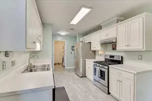 5451 Silver Fox Way, North Augusta, SC 29841 - Photo 14