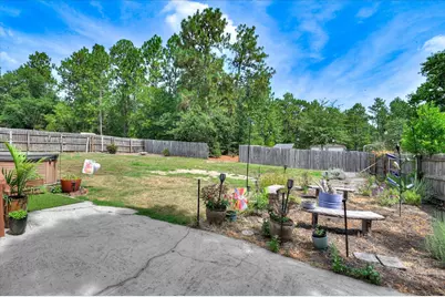 5451 Silver Fox Way, North Augusta, SC 29841 - Photo 32