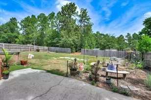 5451 Silver Fox Way, North Augusta, SC 29841 - Photo 32