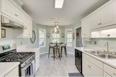 5451 Silver Fox Way, North Augusta, SC 29841 - Photo 16