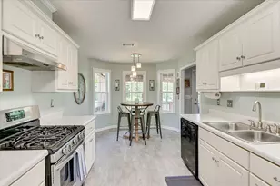 5451 Silver Fox Way, North Augusta, SC 29841 - Photo 16