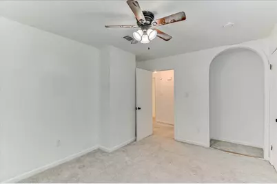4683 Red Leaf Way, Martinez, GA 30907 - Photo 16