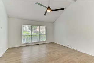 4683 Red Leaf Way, Martinez, GA 30907 - Photo 12