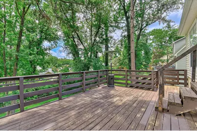 4683 Red Leaf Way, Martinez, GA 30907 - Photo 20