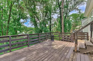 4683 Red Leaf Way, Martinez, GA 30907 - Photo 20
