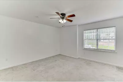 4683 Red Leaf Way, Martinez, GA 30907 - Photo 18