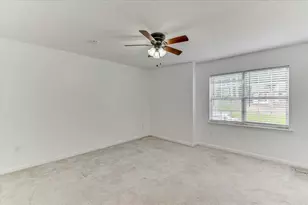 4683 Red Leaf Way, Martinez, GA 30907 - Photo 18
