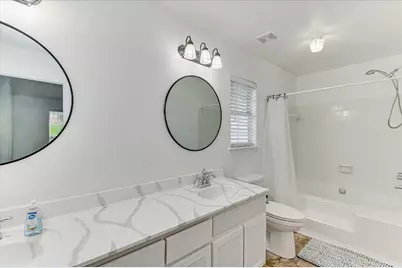 4683 Red Leaf Way, Martinez, GA 30907 - Photo 14