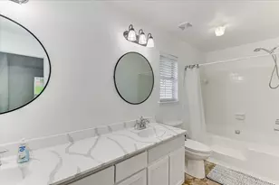 4683 Red Leaf Way, Martinez, GA 30907 - Photo 14