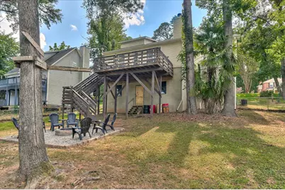 4683 Red Leaf Way, Martinez, GA 30907 - Photo 22