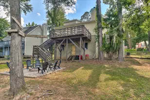 4683 Red Leaf Way, Martinez, GA 30907 - Photo 22