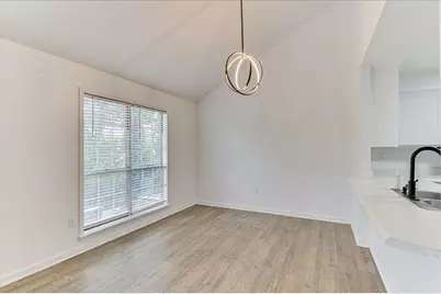 4683 Red Leaf Way, Martinez, GA 30907 - Photo 6