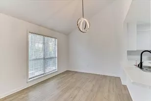 4683 Red Leaf Way, Martinez, GA 30907 - Photo 6