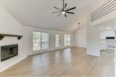 4683 Red Leaf Way, Martinez, GA 30907 - Photo 4