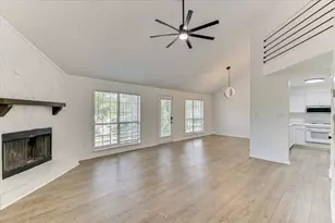 4683 Red Leaf Way, Martinez, GA 30907 - Photo 4