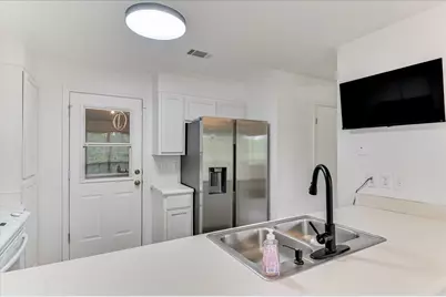 4683 Red Leaf Way, Martinez, GA 30907 - Photo 8